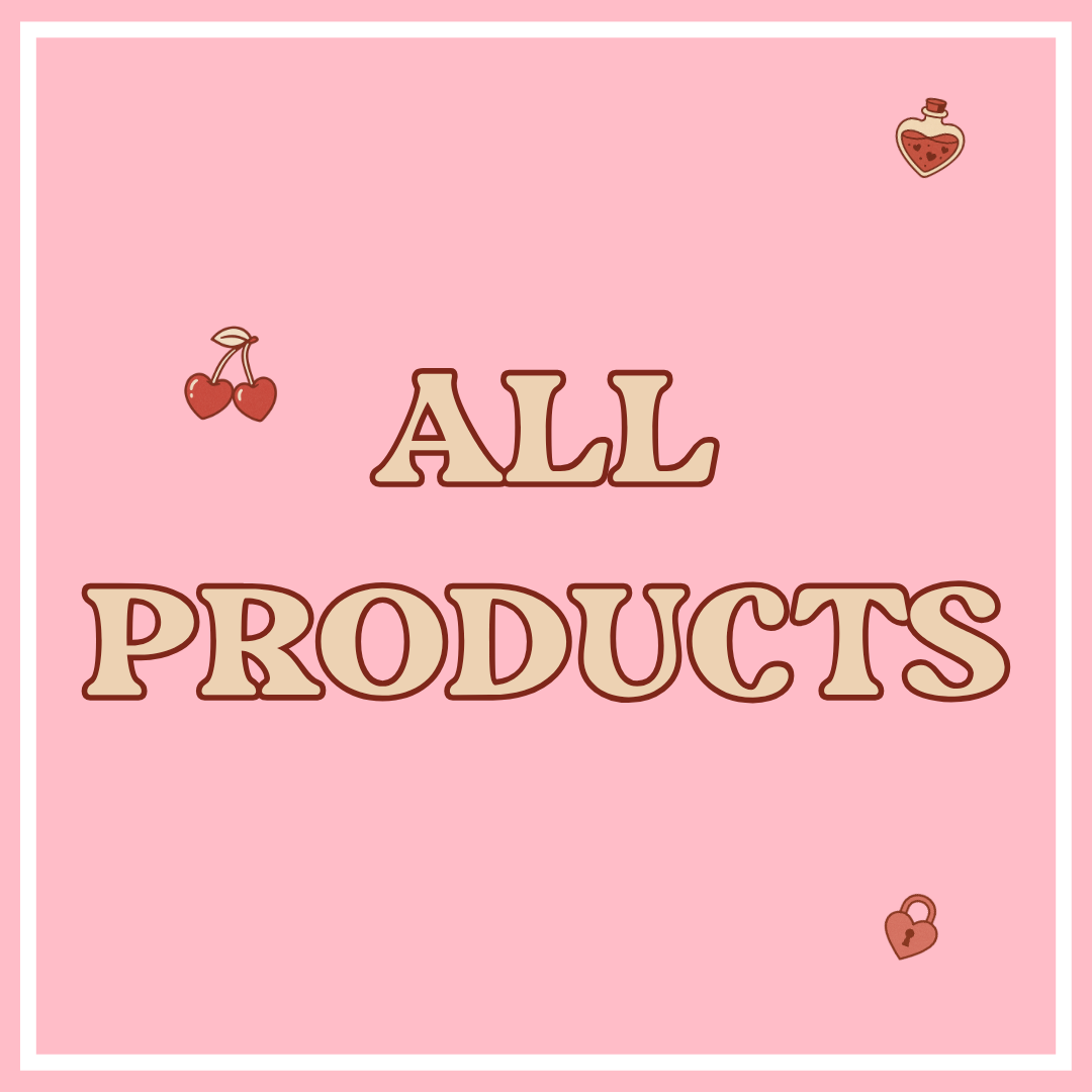All Products