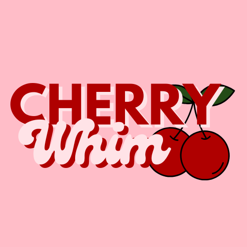 Cherry Whim